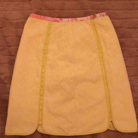 Bandolino Skirts Skirt Poshmark